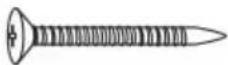 Vevor 36IN-3D-3K - Parts list - 16