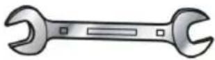 Vevor 36IN-3D-3K - Usage Statement - 5