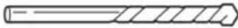 Vevor 36IN-3D-3K - Usage Statement - 9