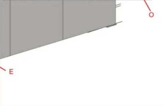 Vevor 36IN-3D-3K - Schritt 9 - 4