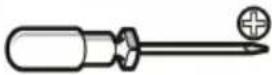 Vevor 36IN-3D-3K - Usage Statement - 3