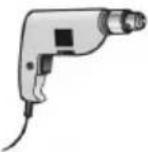 Vevor 36IN-3D-3K - Usage Statement - 7