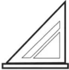 Vevor 36IN-3D-3K - Usage Statement - 1