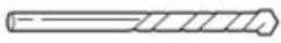 Vevor 36IN-3D-3K - Usage Statement - 10
