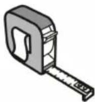 Vevor 36IN-3D-3K - Usage Statement - 4
