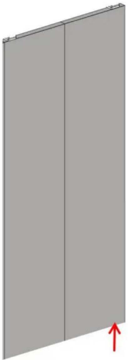 Vevor 36IN-3D-3K - Fase 6 - 1