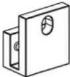 Vevor 36IN-3D-3K - Produkteignung - 15