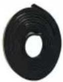 Vevor 36IN-3D-3K - Parts list - 20