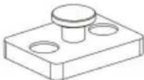 Vevor 36IN-3D-3K - Produkteignung - 16