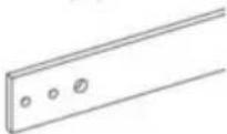 Vevor 36IN-3D-3K - Adéquation du produit - 17