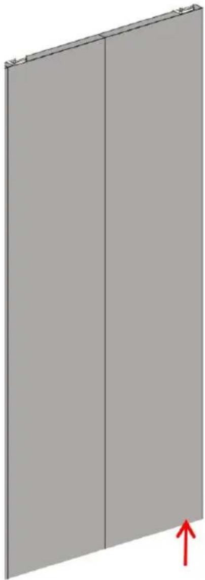Vevor 36IN-3D-3K - Step-6 - 1