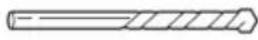 Vevor 36IN-3D-3K - Usage Statement - 11