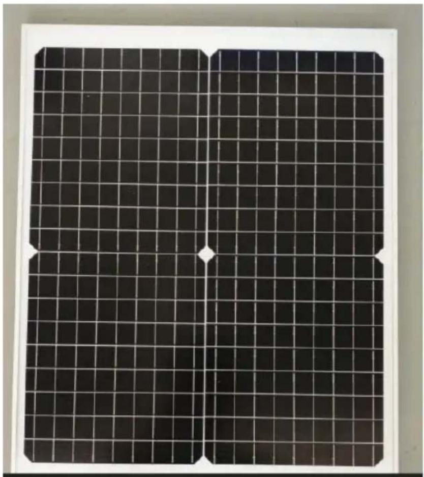 Vevor 30W - VEVOR - 1