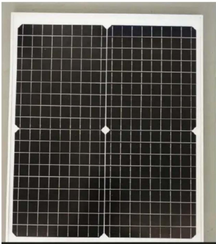 Vevor 30W - MODELLO: 30W - 1