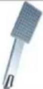 Vevor 8015FL - PARTS LIST - 6