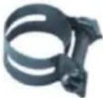 Vevor 8015FL - PARTS LIST - 3