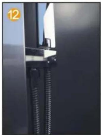 Vevor 8015FL - VEVOR® - 11