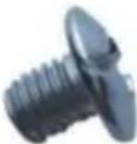 Vevor 8015FL - FCC-Informationen - 2