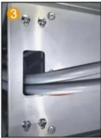 Vevor 8015FL - VEVOR® - 2