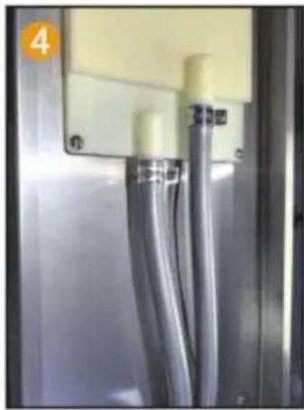 Vevor 8015FL - VEVOR® - 3
