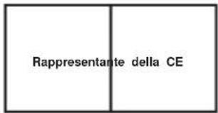 Vevor 9050 - Nota: - 2