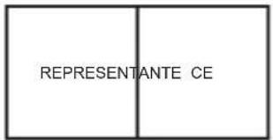 Vevor 9050 - Nota: - 2