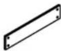 Vevor AC8283 - Part list as below: - 14