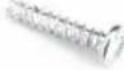 Vevor AC8283 - Partie liste comme ci-dessous : - 42