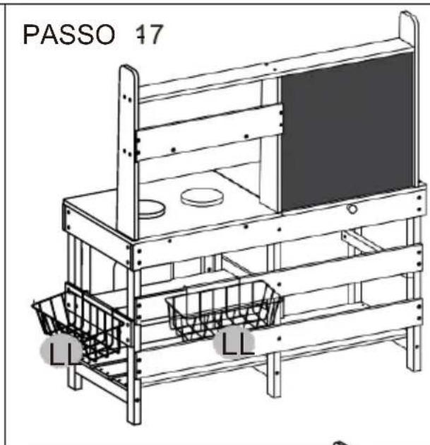 Vevor AC8283 - BISOGNO AIUTO? CONTATTO NOI! - 6