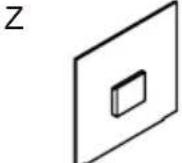 Vevor AC8283 - Part list as below: - 26