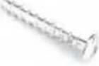 Vevor AC8283 - Partie liste comme ci-dessous : - 41