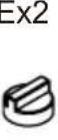 Vevor AC8283 - Partie liste comme ci-dessous : - 31