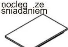 Vevor AC8283 - Część lista Jak poniżej : - 28