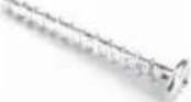 Vevor AC8283 - Partie liste comme ci-dessous : - 40