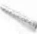 Vevor AC8283 - Partie liste comme ci-dessous : - 44