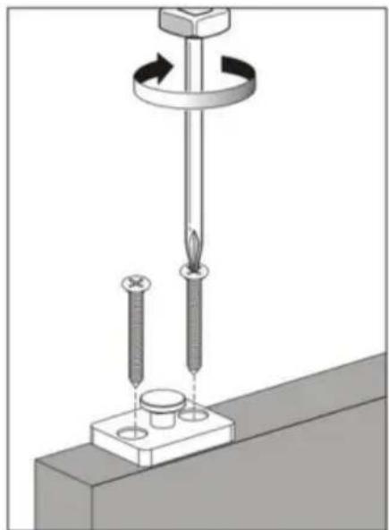 Vevor 52IN-2D-3K - Affordable. Reliable. Home Improvement. - 2