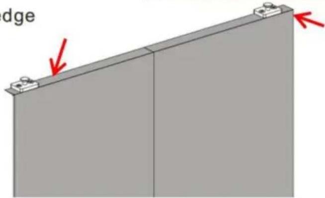 Vevor 52IN-2D-3K - VEVOR® - 1