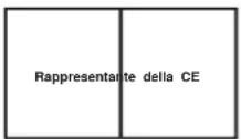 Vevor 5G-22A - PULIZIA E MANUTENZIONE - 1
