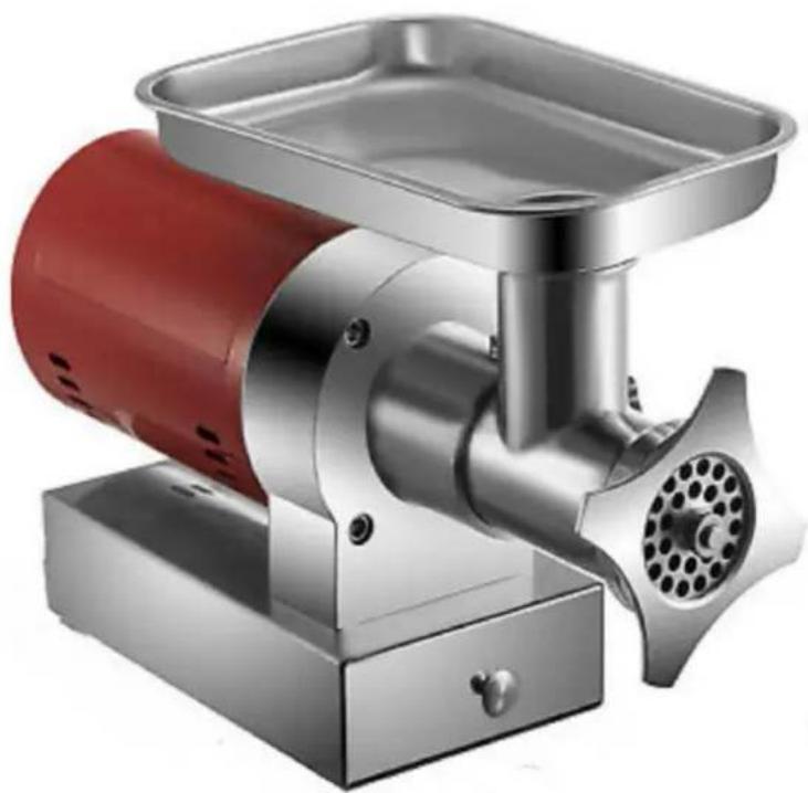 Vevor 5G-22A - VEVOR® - 1