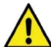 Vevor 5G-22A - WARNINGS - 1