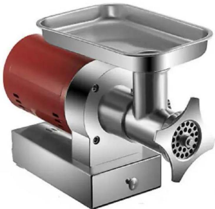 Vevor 5G-22A - VEVOR® - 1