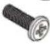 Vevor AC8286A - Partlistasbelow: - 36