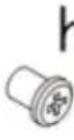 Vevor AC8286A - Fonction - 40