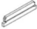 Vevor AC8286A - Partlistasbelow: - 20