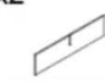 Vevor AC8286A - Partlistasbelow: - 16