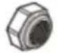 Vevor AC8286A - Funzione - 37