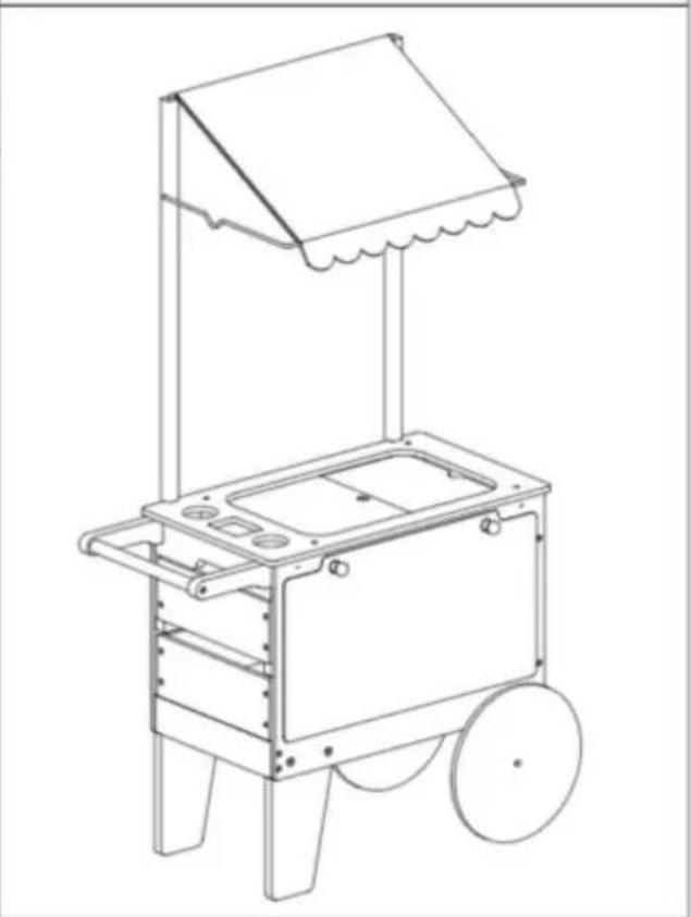 Vevor AC8286A - VEVOR - 15
