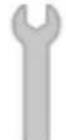 Vevor AC8286A - Funzione - 41