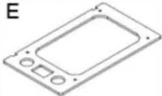 Vevor AC8286A - Funzione - 5