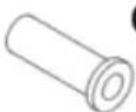Vevor AC8286A - Partlistasbelow: - 34